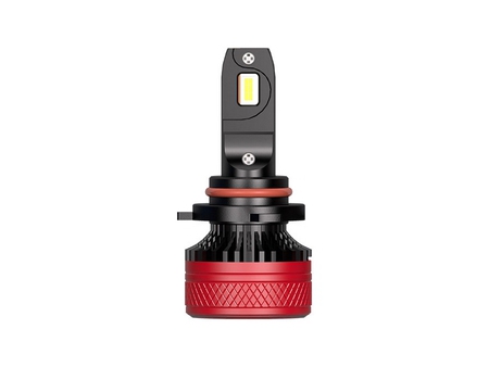 Bombilla LED para faros, Serie A7