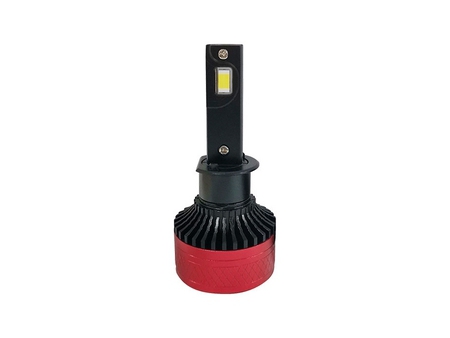 Bombilla LED para faros, Serie A7