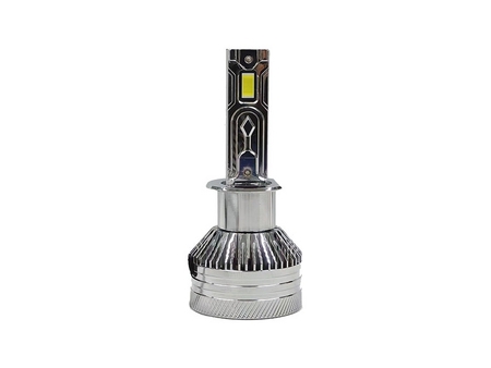 Bombilla LED para faros, Serie A10