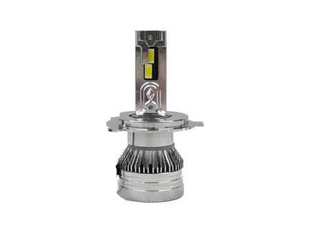 Bombilla LED para faros, Serie A10