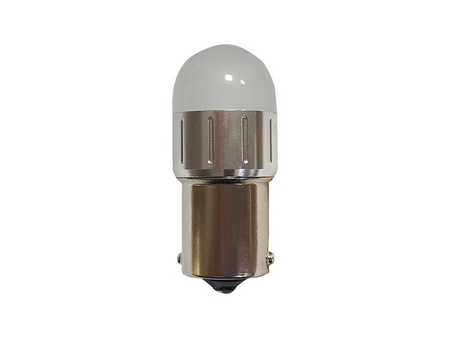 Bombilla LED en Miniatura, Serie S25