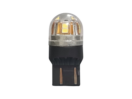 Bombilla LED en miniatura, Serie T20