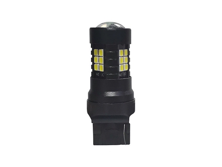 Bombilla LED en miniatura, Serie T20