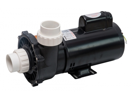 Bomba para hidromasaje, DXD-30A