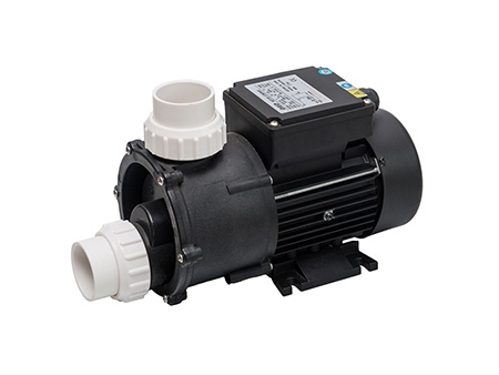 Bomba de masaje y circulación, DXD-310T