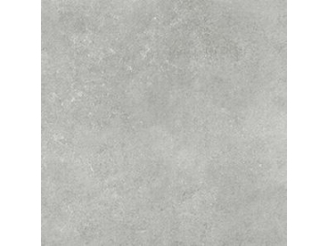 Porcelanato símil cemento- Tanum