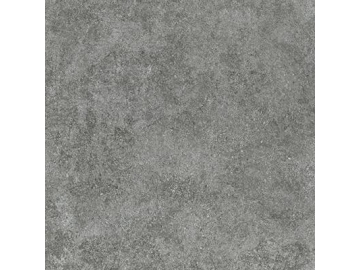 Porcelanato símil cemento- Minimalista