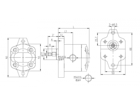 0PF | 0.16-2ml/r