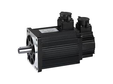 Servomotor de corriente alterna serie 150