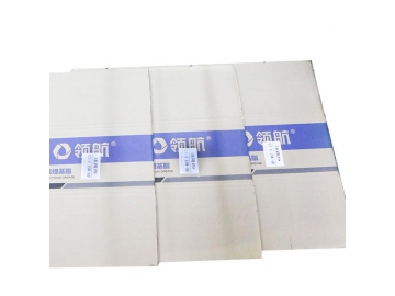 Etiquetadora Print & Apply AS-F12D (etiquetado en cartón plano)