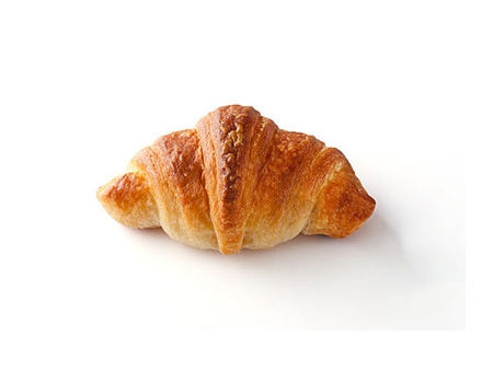 Croissants