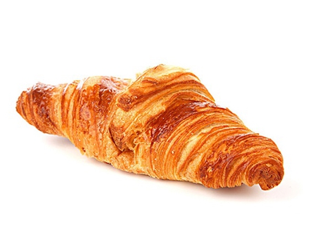 Croissants