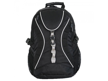 Mochila porta notebook impermeable CBB0749