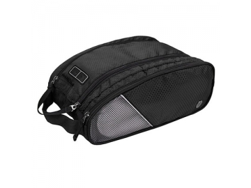 Bolso botinero de nylon CBB1088-1