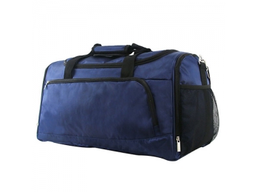 Bolso de viaje de nylon CBB3515-1