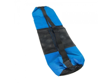 Bolso porta mat yoga de poliéster CBB3623-1