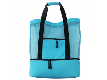 Bolso térmico playero CBB3480-A1