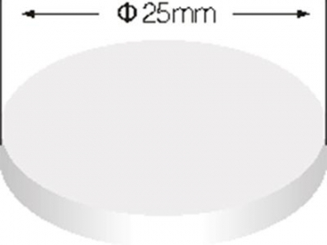 Tableteadora rotativa ZP31/ZP29/ZP27