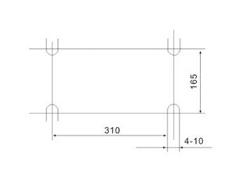 Contactor en vacío para interior, JCZ5