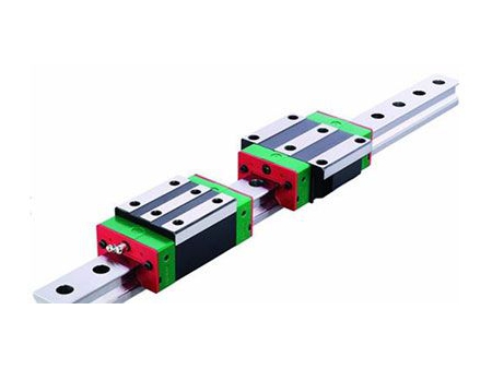 Fresasdora CNC de 4 Ejes (Eje Rotativo), Series SK-EPG (EPG2012/EPG3012); Router CNC