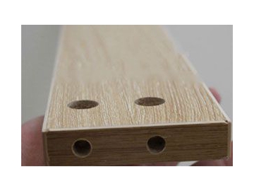 Taladro CNC, para Agujeros Laterales; Máquinas para Taladrar Madera; Taladradora CNC