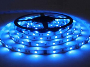 Tira LED SMD5050W (19.2W)