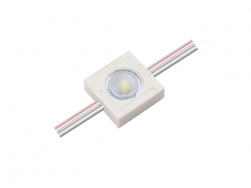 Módulo LED, retroalimentación MKX230B (0.36W)