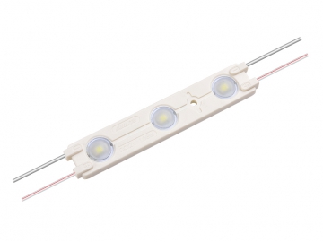 Módulo LED, retroalimentación MKX232B (1.08W)