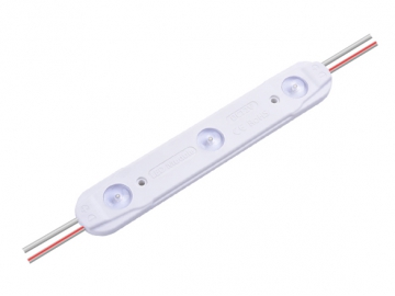 Módulo LED, retroalimentación MJX252D (3.6W)