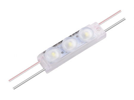 Módulo LED, retroalimentación MKX293B (0.72W)