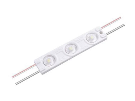 Módulo LED, retroalimentación MKX219B (1.08W)