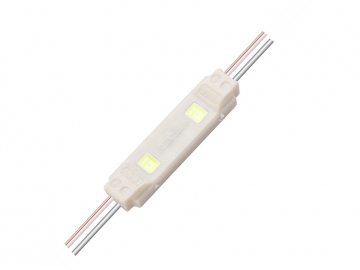 Módulo LED, retroalimentación MKX240B (0.36W)