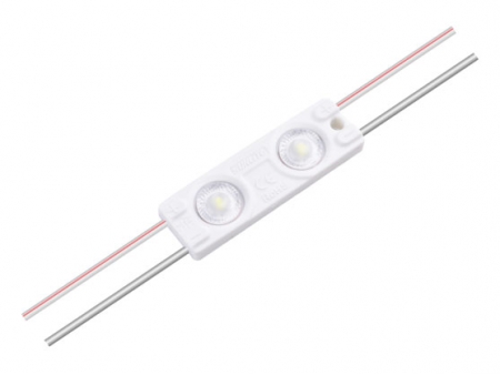 Módulo LED, retroalimentación MKX218B(0.72W)