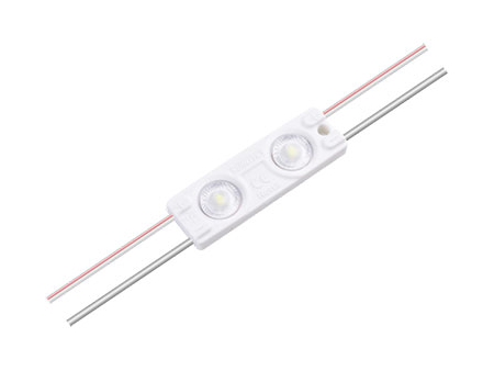 Módulo LED, retroalimentación MKX218B(0.72W)