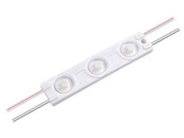 Módulo LED, retroalimentación MKX219B (1.08W)