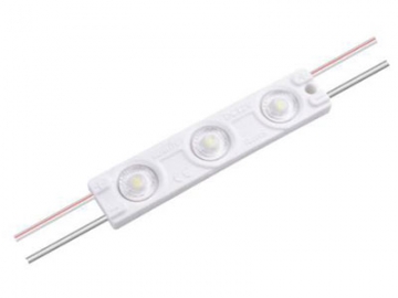 Módulo LED, retroalimentación MKX219B (1.08W)