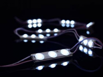 Módulo LED, retroalimentación MKX237B (1.08W)