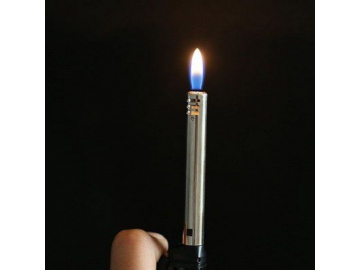 Encendedor para velas FV80