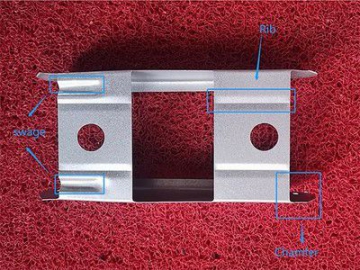 Perfiladora de estructura de acero de calibre ligero Rollex-2020(89/91), Máquina de perfilado de acero, Máquina perfiladora de estructura de acero