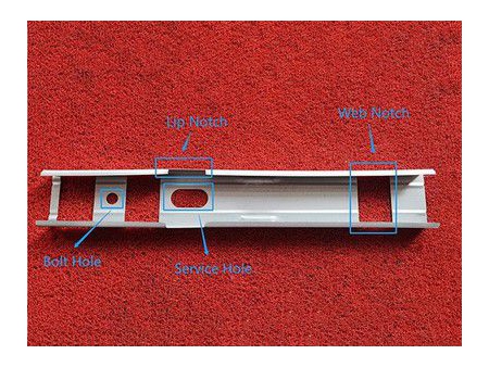 Perfiladora de estructura de acero de calibre ligero Rollex-2020(89/91), Máquina de perfilado de acero, Máquina perfiladora de estructura de acero