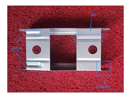 Perfiladora de estructura de acero de calibre ligero Rollex-2020(89/91), Máquina de perfilado de acero, Máquina perfiladora de estructura de acero