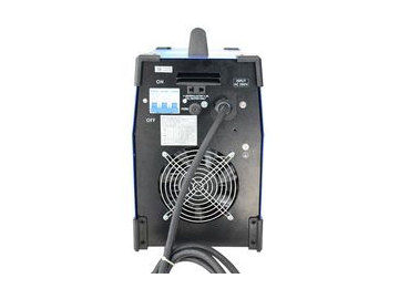 Soldadora MMA/TIG / Soldadora Inverter