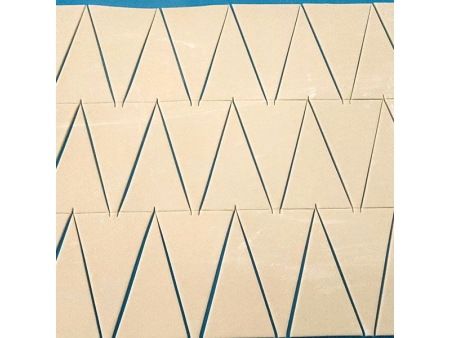 Linea de Producción de Croissants