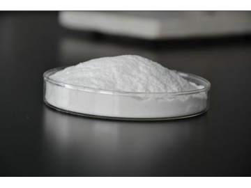 Celulosa polianiónica de alta viscosidad (PAC-HV)