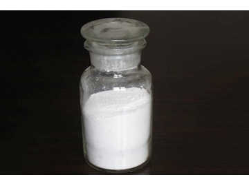 Carboximetilcelulosa de sodio (CMC) para cerámica