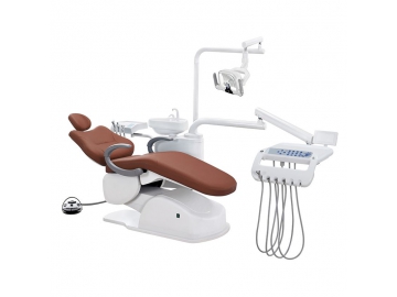 Unidad Dental, A3000