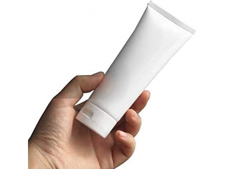 Envase comprimible para cosméticos, SP-802