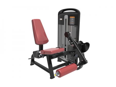 Máquina para extensión de piernas TZ-4002