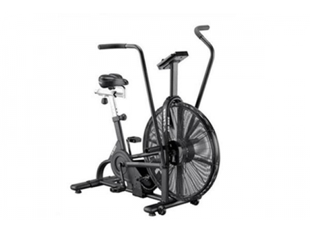 Bicicleta air bike TZ-7023