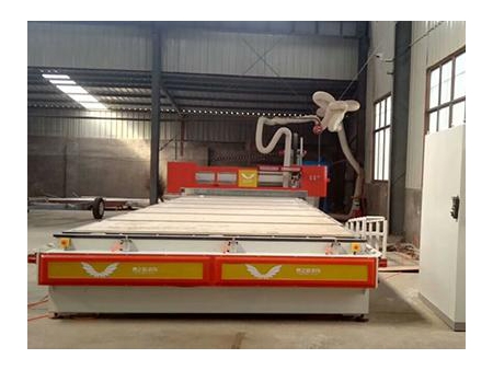 Cortadora CNC, serie GM3015AH